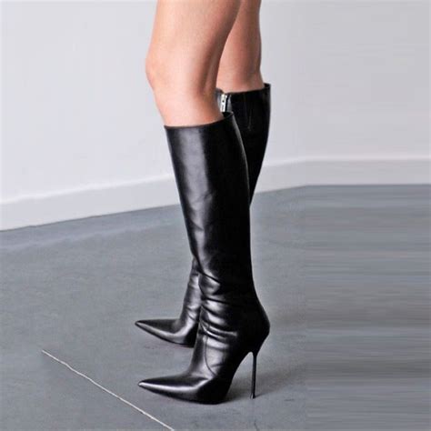 sexy stiefel|Sexy Heels, Pumps, and Sexy High Heels for Women